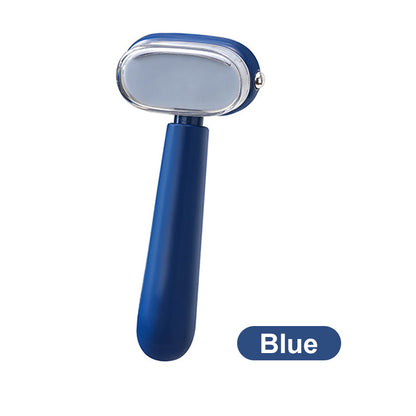 🦶✨50% OFF! 💨💅 Double-Sided Foot Scraper – Removes Calluses & Dead Skin Easily for Smooth, Baby-Soft Feet at Home. Over 41,728 Silky-Smooth Heels!✨