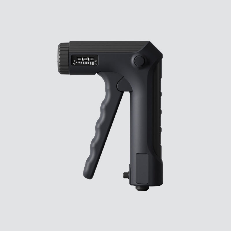 Adjustable Hand Grip Strengthener