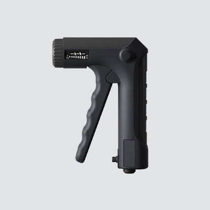 Adjustable Hand Grip Strengthener