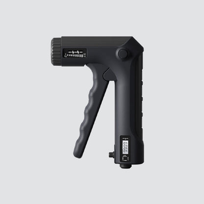 Adjustable Hand Grip Strengthener