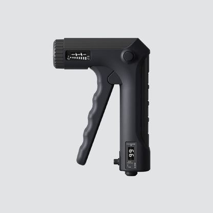 Adjustable Hand Grip Strengthener