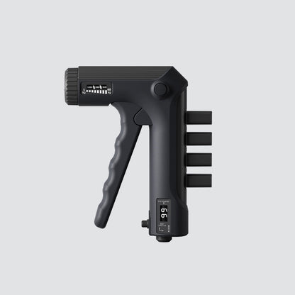Adjustable Hand Grip Strengthener