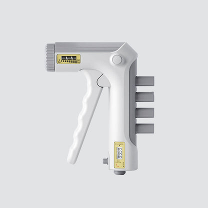 Adjustable Hand Grip Strengthener