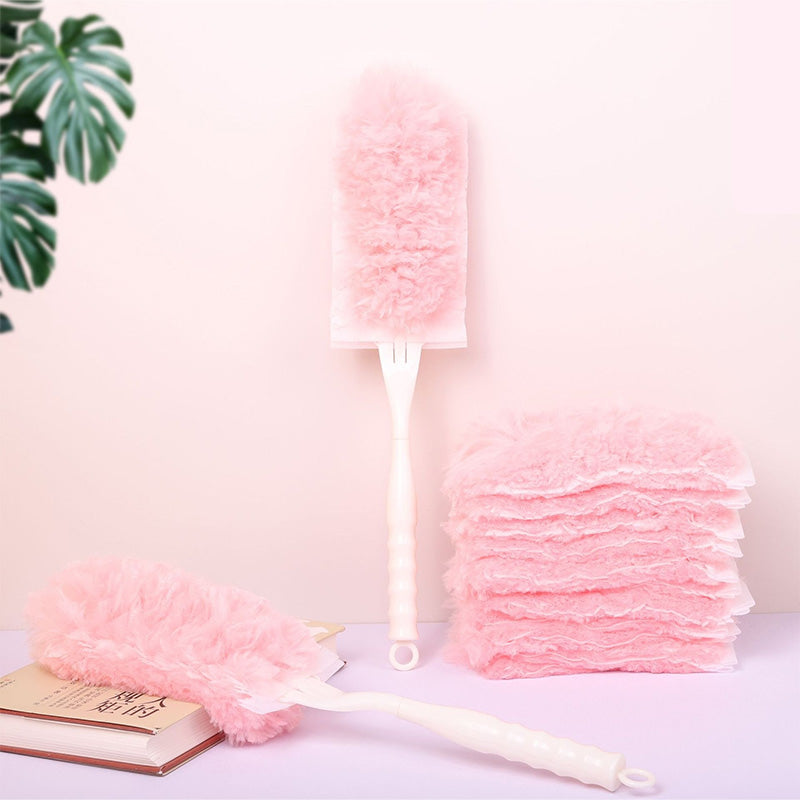 Multipurpose Duster for Cleaning