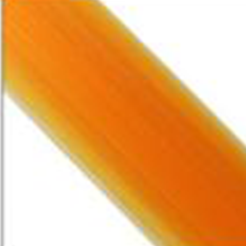 12PCS Straight Clip-In Colored Hair Extensions