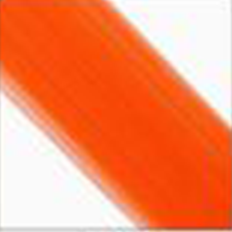 12PCS Straight Clip-In Colored Hair Extensions