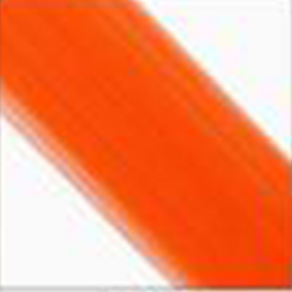 12PCS Straight Clip-In Colored Hair Extensions