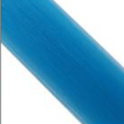 12PCS Straight Clip-In Colored Hair Extensions