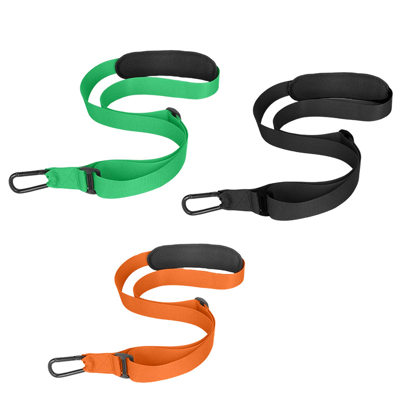 Universal Lawn Mower Shoulder Strap