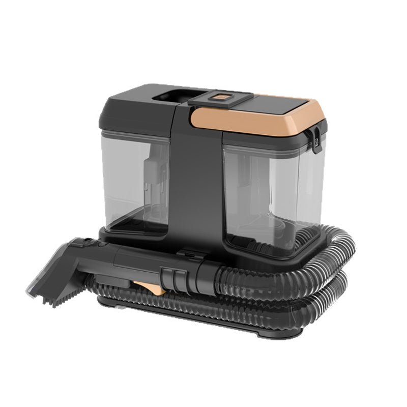 Multi-Surface Upholstery Vacuum Cleaner