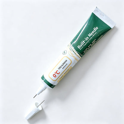 Low-Odor TPR Sealing Glue