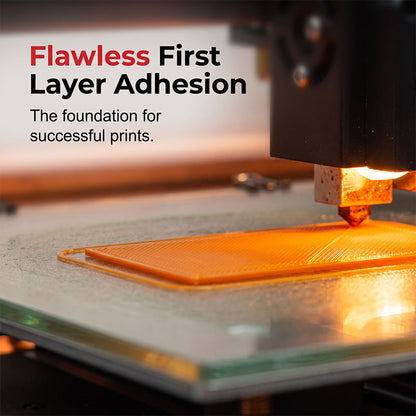 🔥HOT SALE 50%OFF🔥3D Printer Heated Bed Solid Glue Sticks