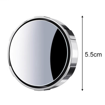 🥳HOT SALE🥳💞15K+ SOLD! Blind Spot Mirrors – From £4.99! HD vision, 360° adjustable & waterproof. Safer driving – grab yours! ✅