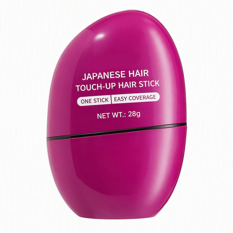 🎁 BUY 1 GET 1 FREE – Refresh your hair color anytime – Portable color comb