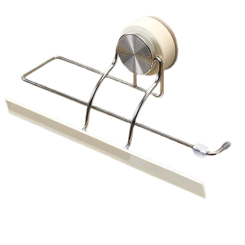 🔥HOT SALE 50% OFF🔥Suction Cup Kitchen Paper Towel Holder