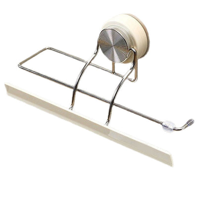 🔥HOT SALE 50% OFF🔥Suction Cup Kitchen Paper Towel Holder