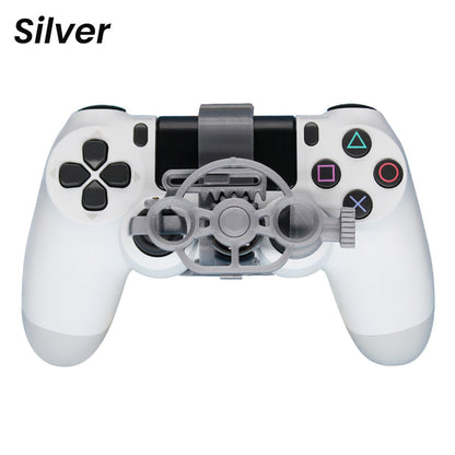 🏆PC Racing Gamepad Steering Wheel