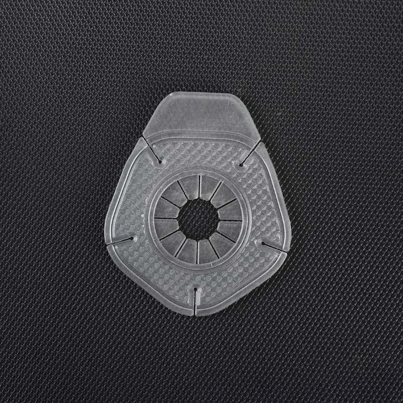 🚗 Windshield Wiper Arm Hole Protector – Keep Debris Out with Ease