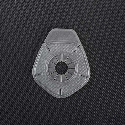 🚗 Windshield Wiper Arm Hole Protector – Keep Debris Out with Ease