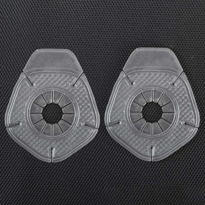 🚗 Windshield Wiper Arm Hole Protector – Keep Debris Out with Ease