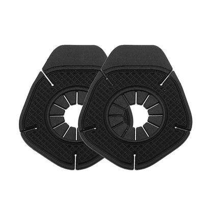🚗 Windshield Wiper Arm Hole Protector – Keep Debris Out with Ease