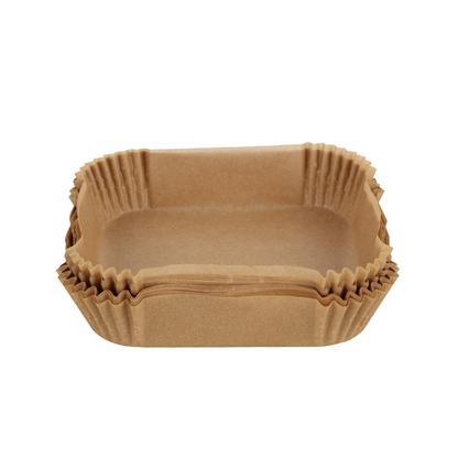Disposable Air Fryer Liners