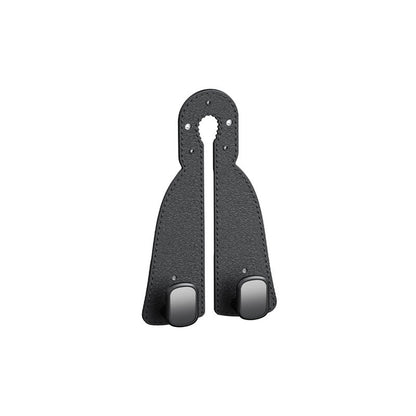 🔥Buy 1 Get 1 Free🔥Car Multifunctional Storage Small Hook