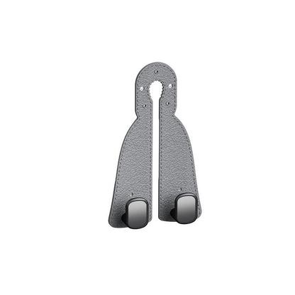 🔥Buy 1 Get 1 Free🔥Car Multifunctional Storage Small Hook