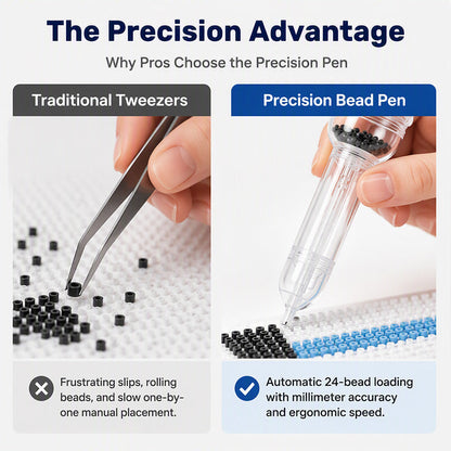 🔥2.6mm Fuse Bead Pen