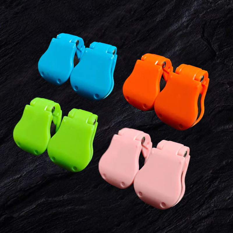 🎣 Fishing Rod Holder Strap – Keep Your Rods Secure & Organized