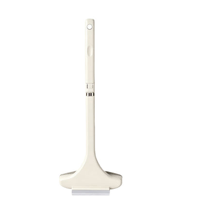 🧹LIMITED-TIME 50% OFF 💦 2-in-1 Window Screen Cleaning Brush — Dual-Use, Efficient, Easy-Grip