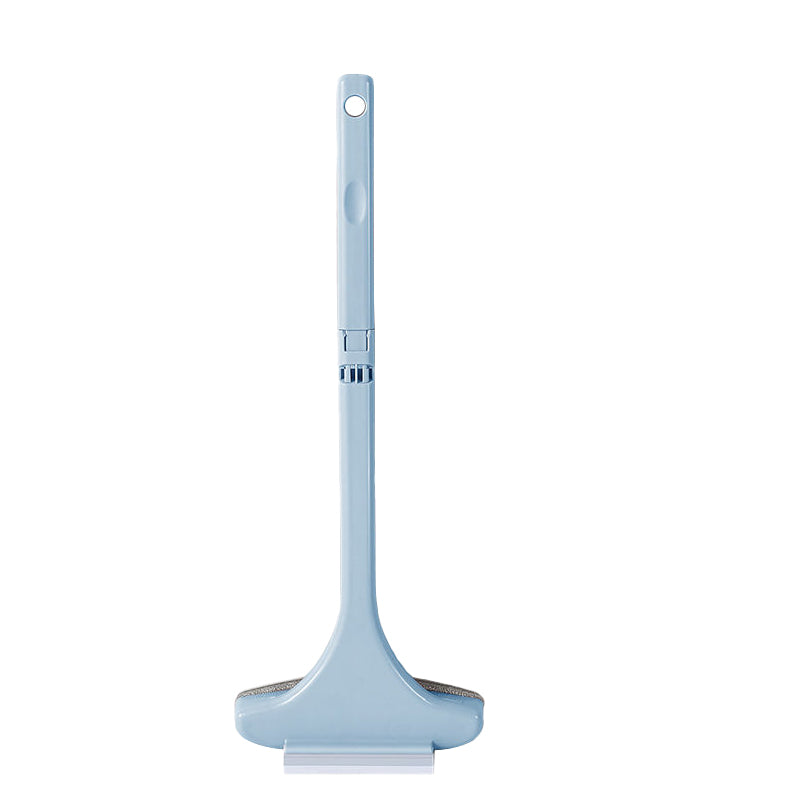 🧹LIMITED-TIME 50% OFF 💦 2-in-1 Window Screen Cleaning Brush — Dual-Use, Efficient, Easy-Grip