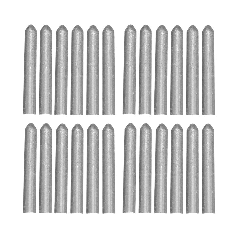 Low Temperature Universal Welding Rod