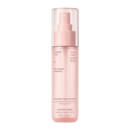 Root Lifter Volumizing Hair Spray
