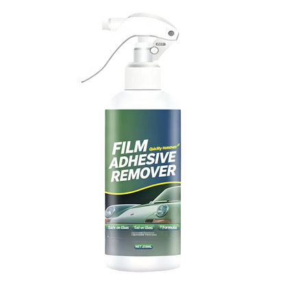 Multi-Purpose Adhesive Remover Spray