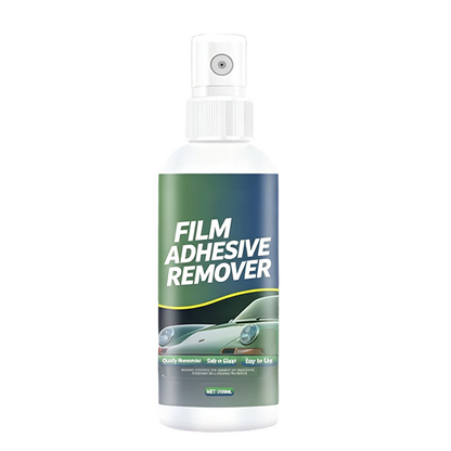 Multi-Purpose Adhesive Remover Spray