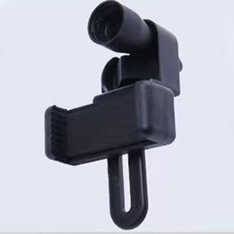 Mini Pocket Telescope For Outdoor Exploration