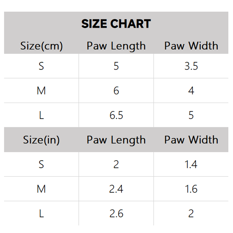🐾 Anti-Slip Waterproof Dog Shoe Socks – Adjustable Paw Protectors for Rainy Walks & Indoor Floors