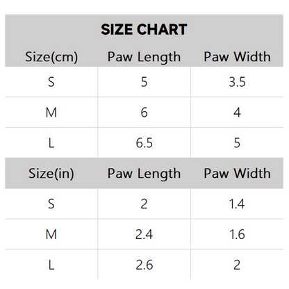 🐾 Anti-Slip Waterproof Dog Shoe Socks – Adjustable Paw Protectors for Rainy Walks & Indoor Floors