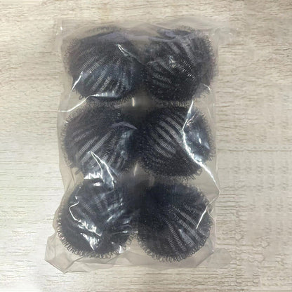 Hair Lint Removal Cleaning Balls for Laundry