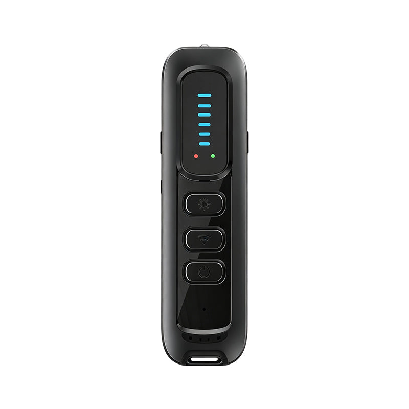 T19 Anti-Spy Camera Detector