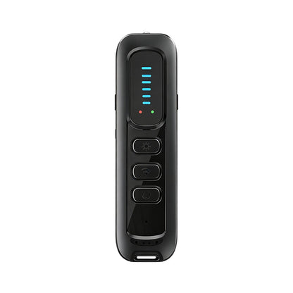 T19 Anti-Spy Camera Detector