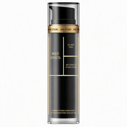 🔥 50% OFF💇‍♂️Matte Strong Hold Hair Styling Lotion