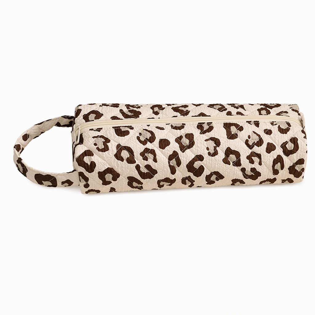 ✈️ LIMITED‑TIME 50% OFF! 💼 Portable Quilted Hair Tool Storage Bag – Padded, Spacious, Travel‑Friendly ✨