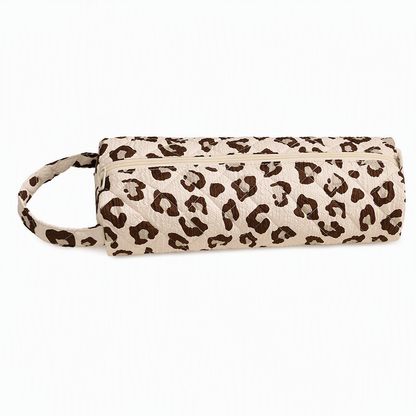 ✈️ LIMITED‑TIME 50% OFF! 💼 Portable Quilted Hair Tool Storage Bag – Padded, Spacious, Travel‑Friendly ✨