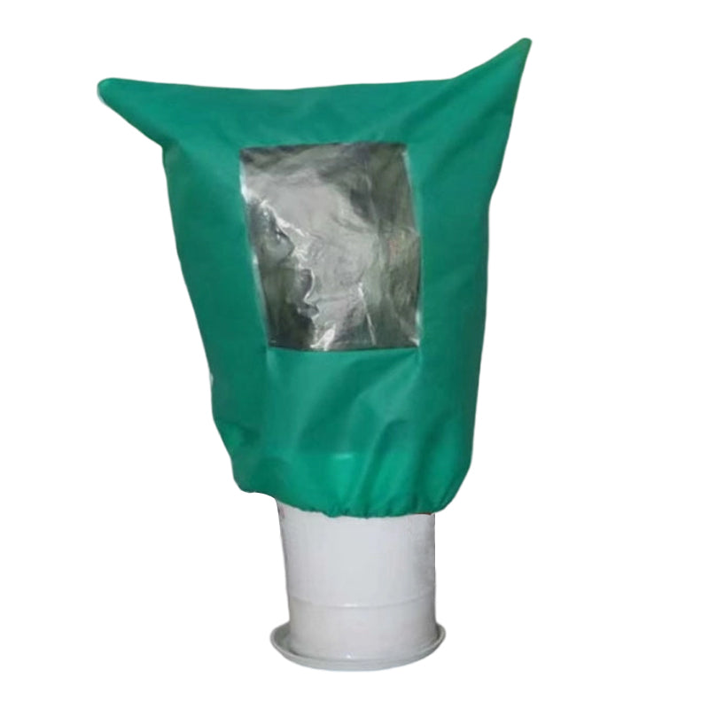 🌱 Save 50%! ❄️ Winter Plant Cover – Zipper & drawstring for frost protection ✨