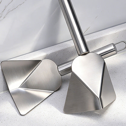 Dual-Purpose Corner Puller