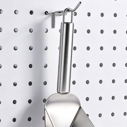 Dual-Purpose Corner Puller