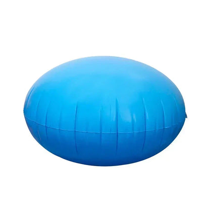 ❄️ LIMITED‑TIME 50% OFF! ✨ Round Inflatable Pool Winterizing Air Pillow – Ice Pressure Relief, Winter Pool Protector 🏊