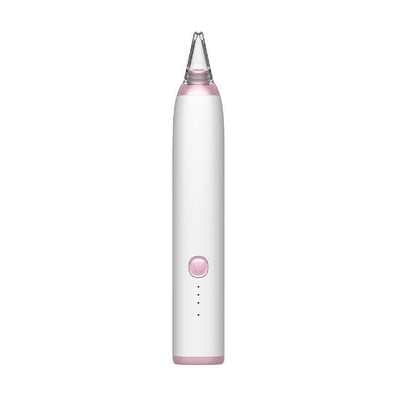 💎⚡ Electric Rhinestone Picker Pen – Automatic Suction Tool for Diamond Art, Gems & DIY Crafts
